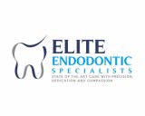https://www.logocontest.com/public/logoimage/1536586615Elite Endodontic Specialists Logo 15.jpg